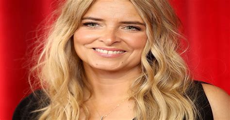 how old is charity in emmerdale|Emmerdale Charity Dingle actress Emma Atkins' real .